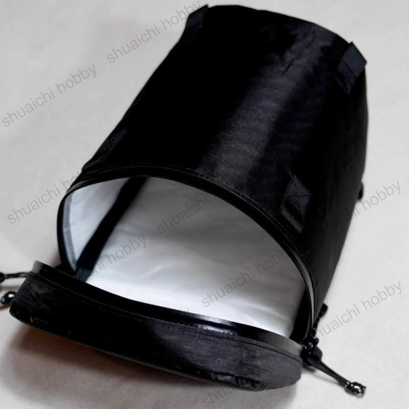 Sac de rangement isolé étanche - Photography Lighting Classes avis et prix
