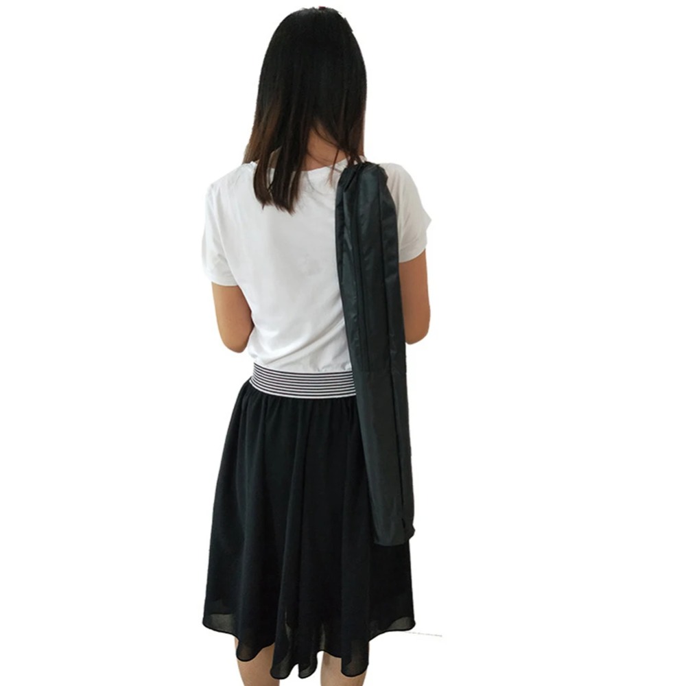 Sac de transport pliable en ny - Photography Lighting Umbrella avis et prix