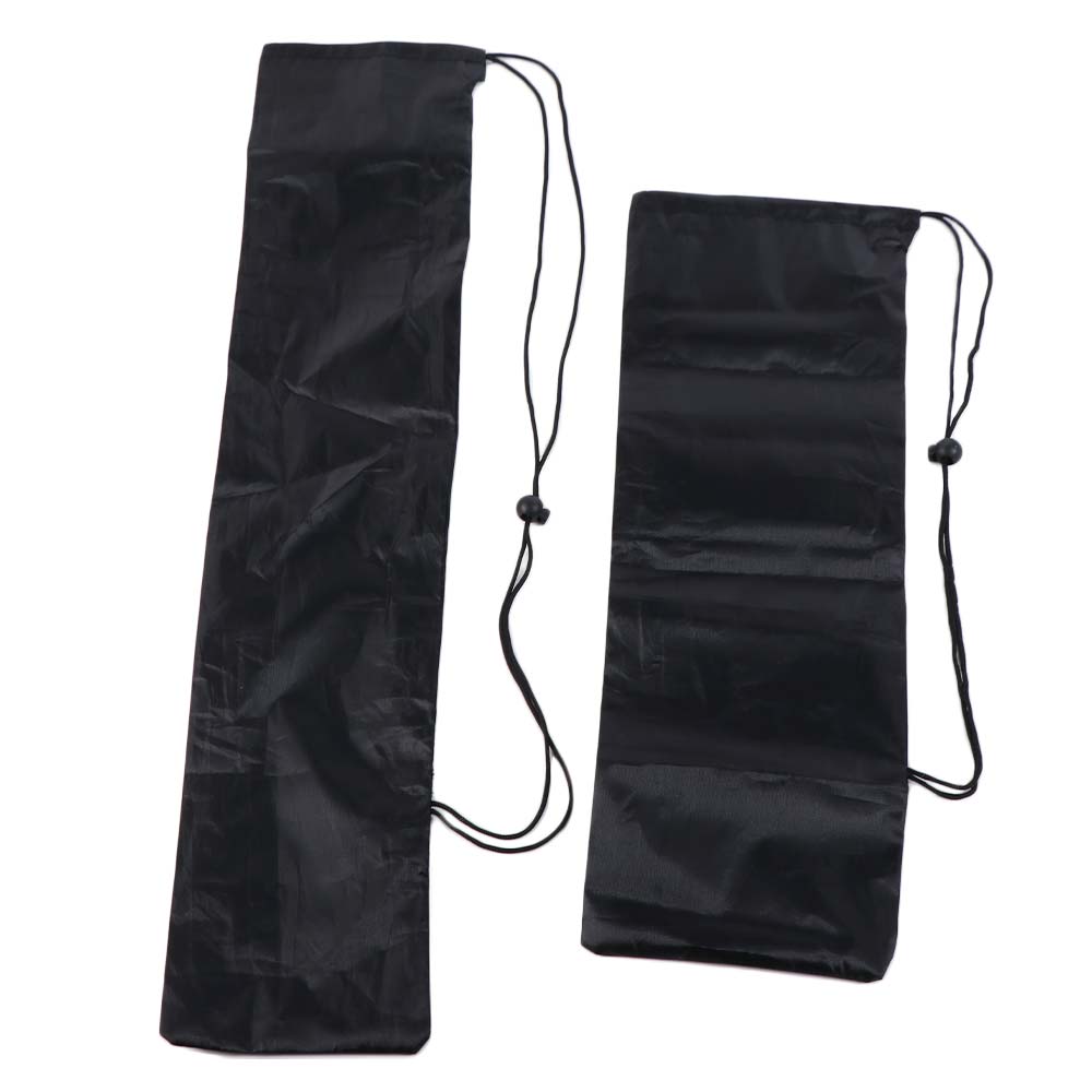 Sac de transport pliable en ny - Photography Lighting Umbrella avis et prix