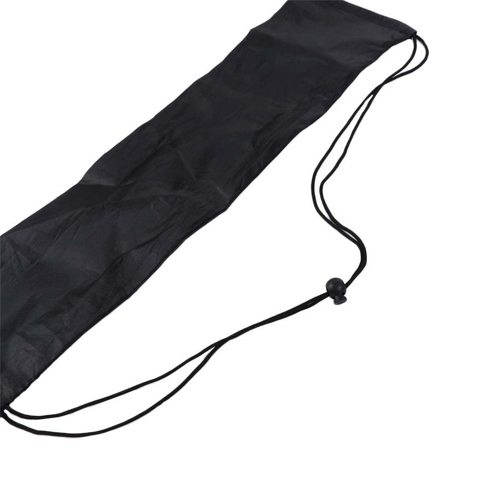 Sac de transport pliable en ny - Photography Lighting Umbrella avis et prix