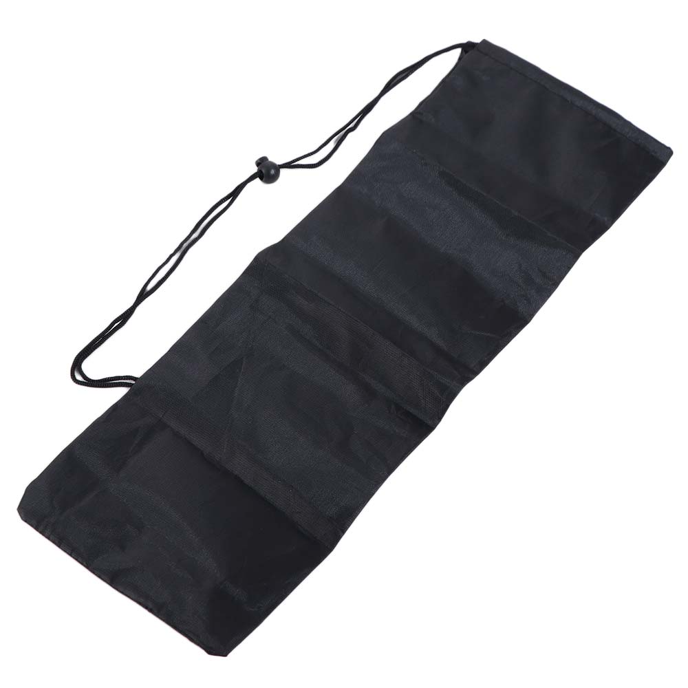 Sac de transport pliable en ny - Photography Lighting Umbrella avis et prix