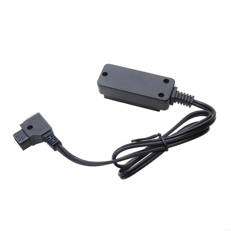 D-tap mâle à 4 ports d-tap fem - V Mount Battery avis et prix