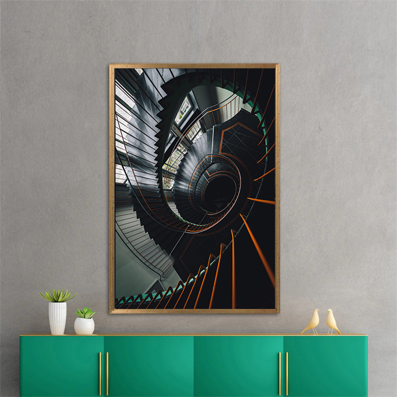 Architecture de luxe moderne e - Photography Still Life Lighting avis et prix