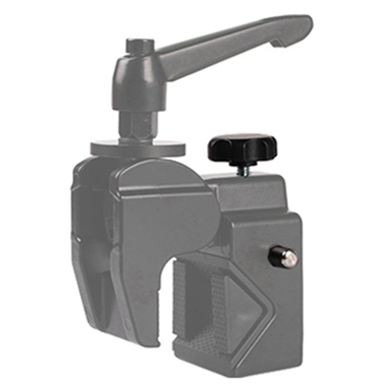 Grand Super pince de Studio mu - Photography Lighting Wireless avis et prix