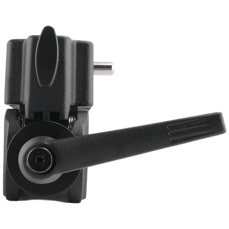 Grand Super pince de Studio mu - Photography Lighting Wireless avis et prix