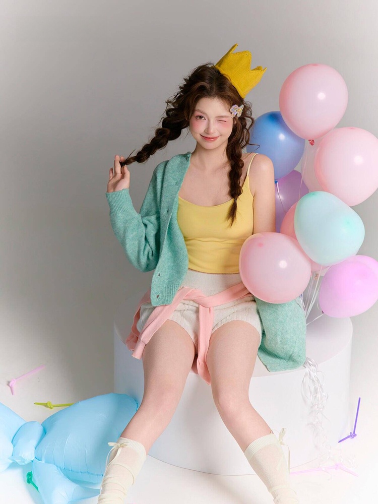 Nouvelle collection 2026 : Ten - Portrait Photography With Lighting avis et prix