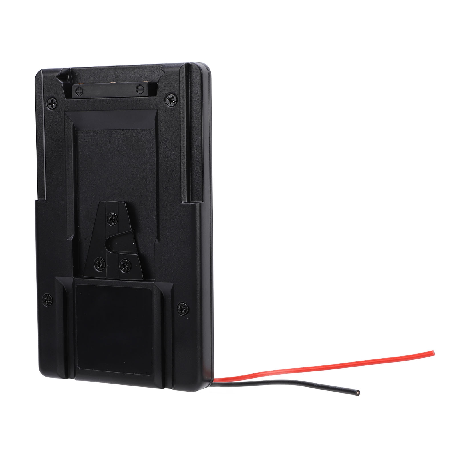 Plaque de montage V pour batte - V Mount Battery avis et prix