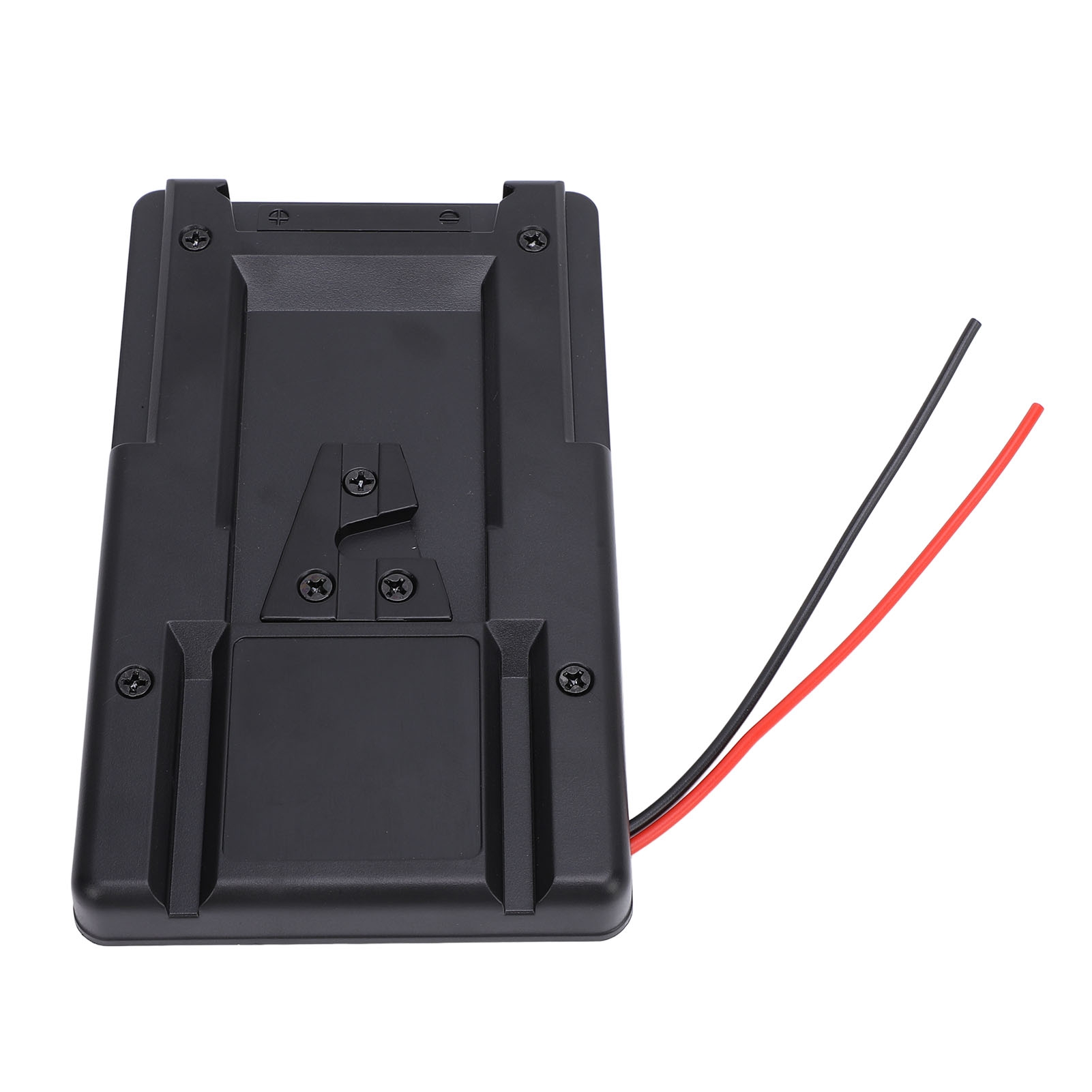Plaque de montage V pour batte - V Mount Battery avis et prix