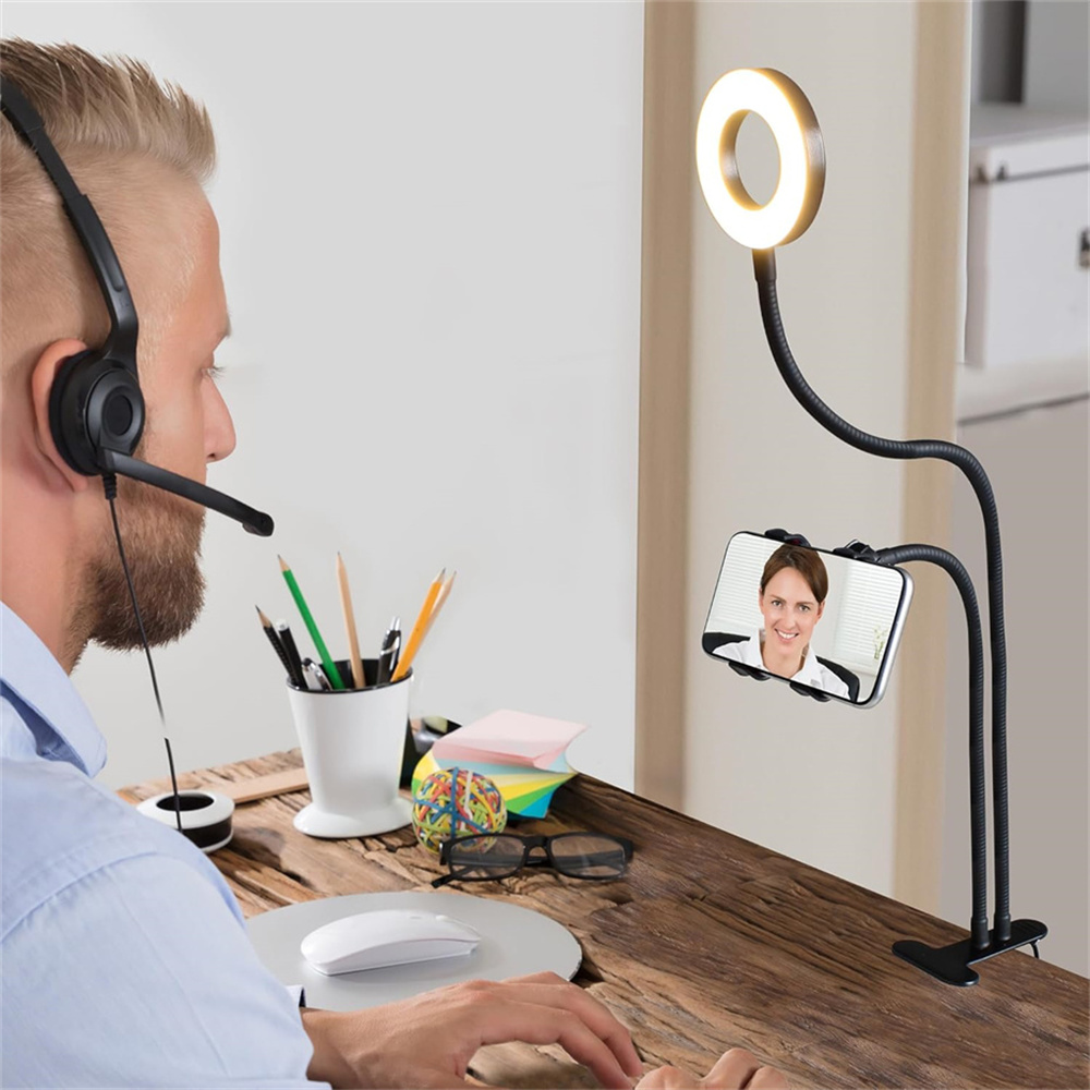 Support universel Flexible pou - Photography Lighting Products avis et prix