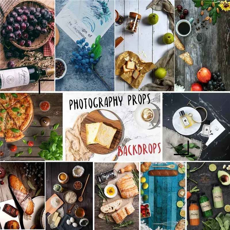 Toile de fond photographique f - Portrait Photography With Lighting avis et prix