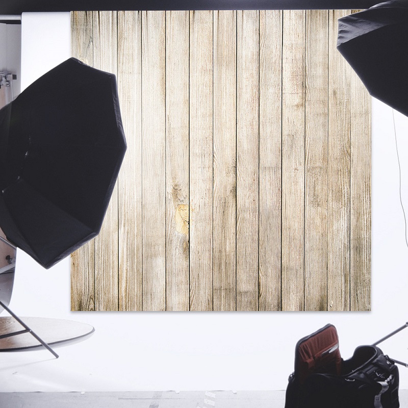Toile de fond photographique f - Portrait Photography With Lighting avis et prix