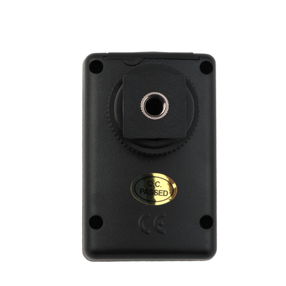 Universel 4 Canaux Émetteur Sa - Trigger Receiver Set avis et prix
