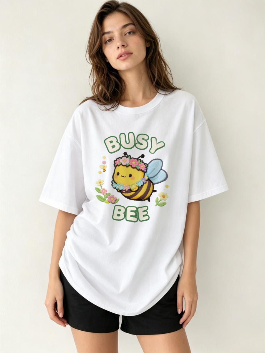 T-shirts en tissu modal pour l - Photography Lighting Classes avis et prix