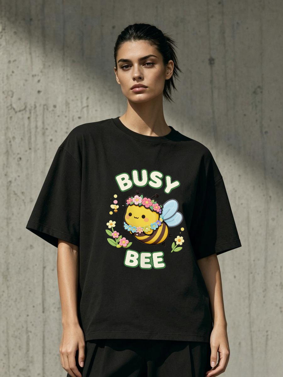 T-shirts en tissu modal pour l - Photography Lighting Classes avis et prix