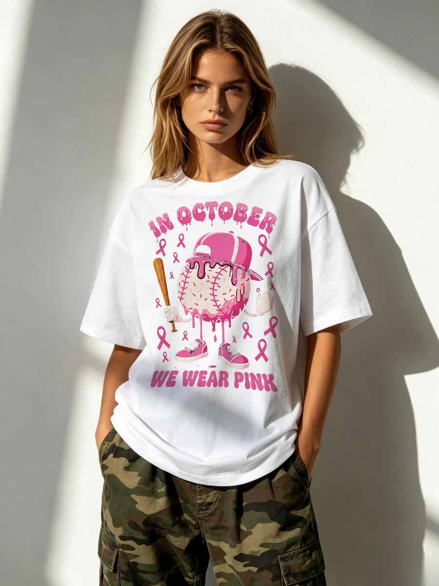 T-shirts en tissu modal pour l - Photography Lighting Classes avis et prix