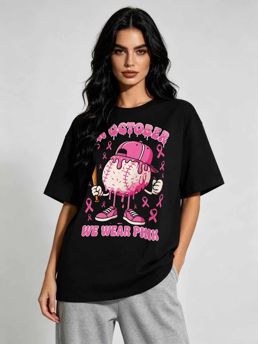 T-shirts en tissu modal pour l - Photography Lighting Classes avis et prix