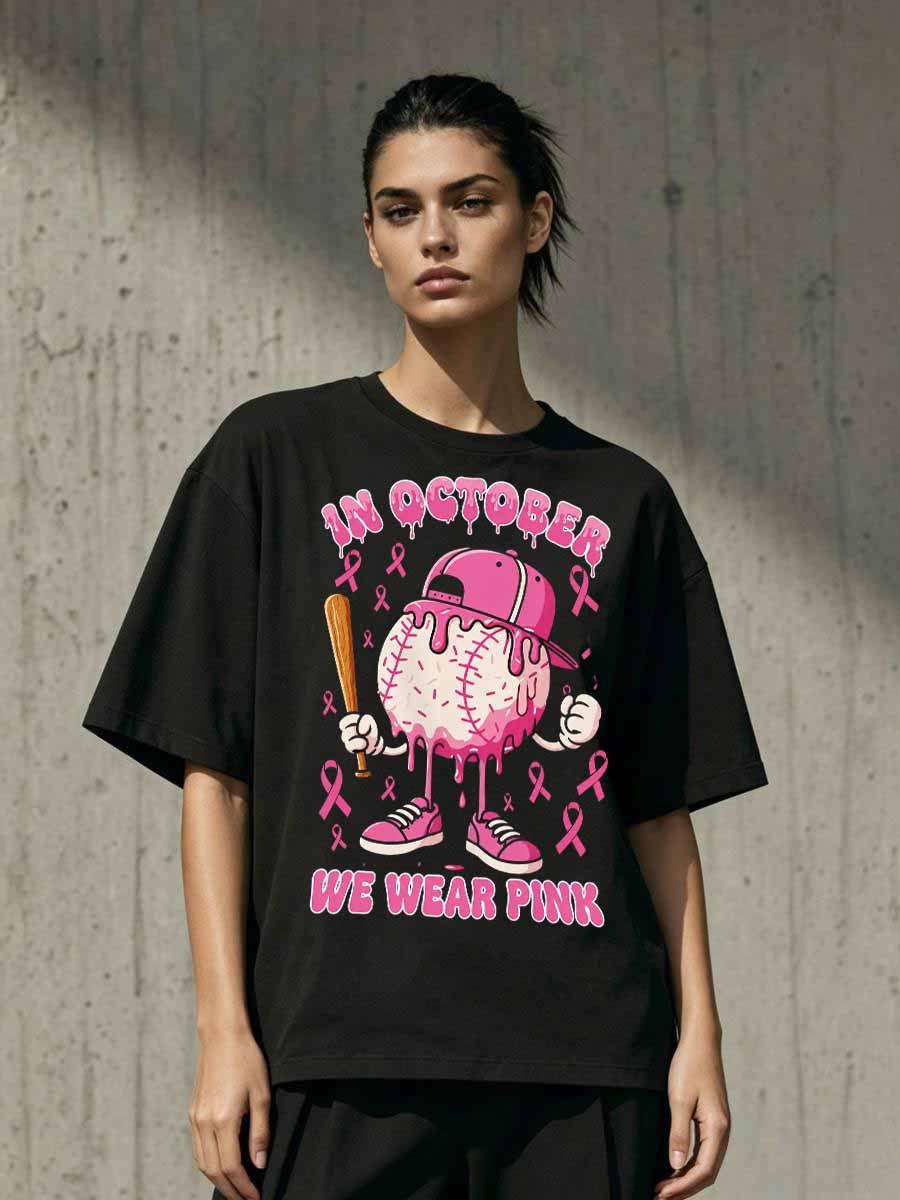 T-shirts en tissu modal pour l - Photography Lighting Classes avis et prix