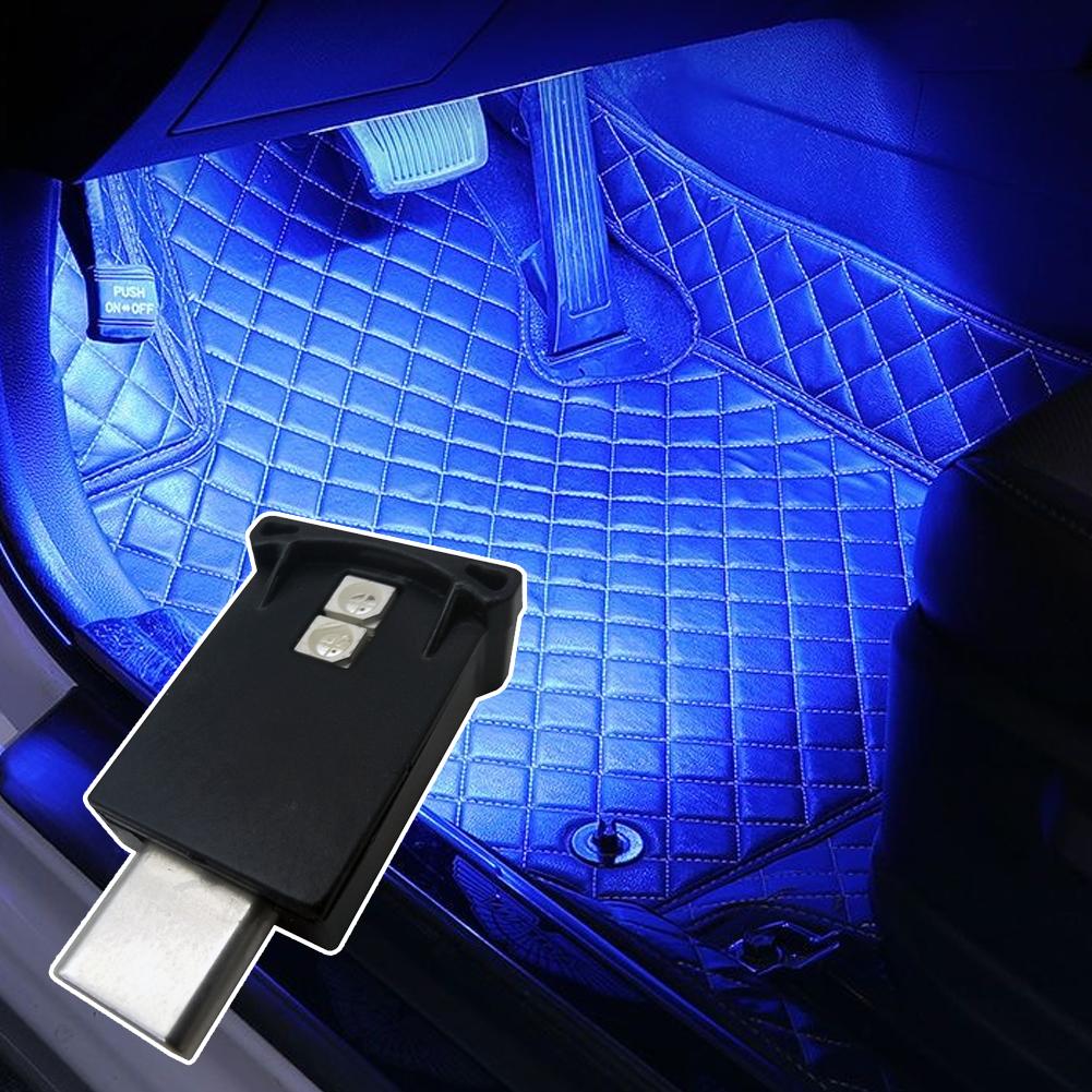 1 pièce Lampe d'ambiance LED T - Interior Photography Lighting avis et prix