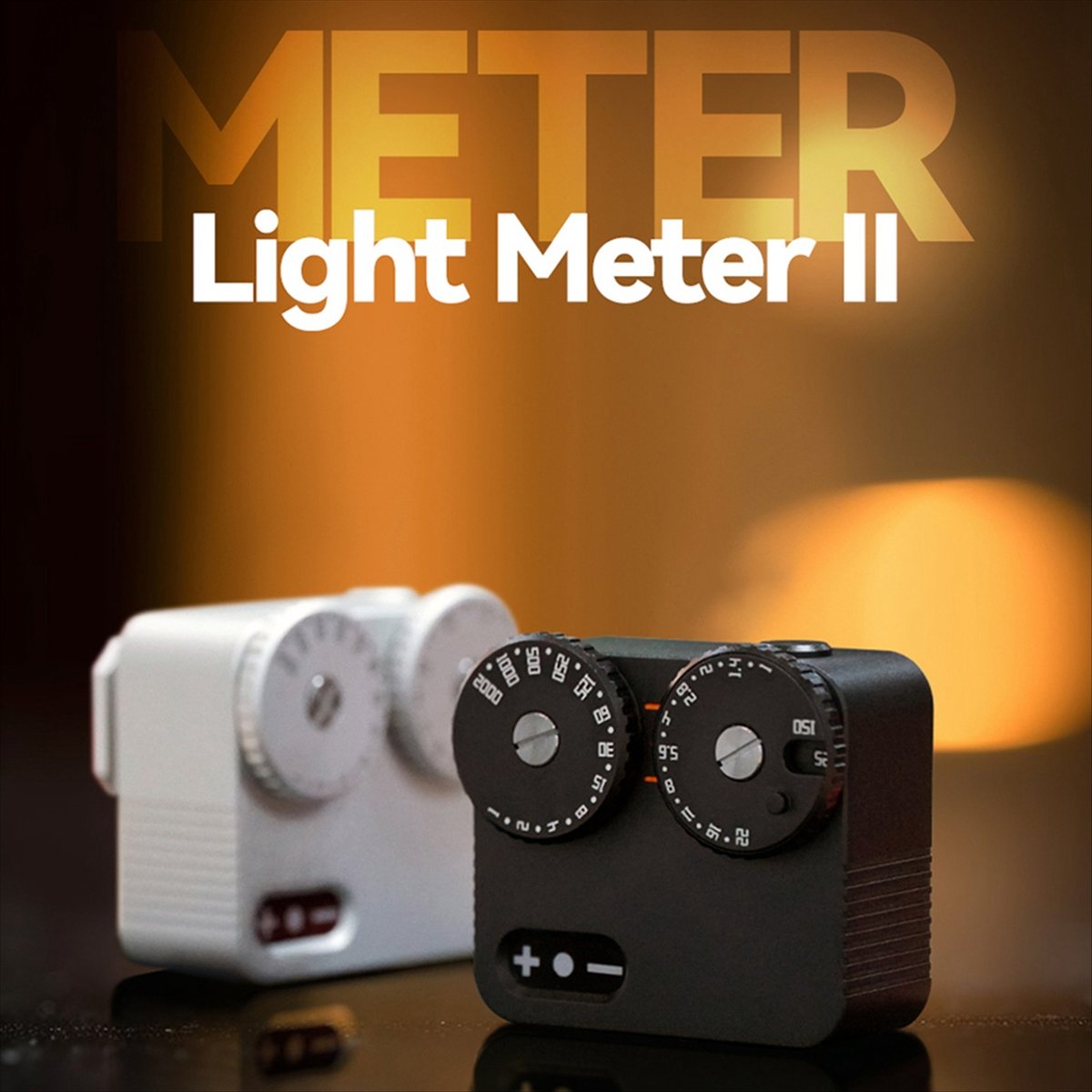 Support de fixation rapide Lig - Lighting In Photography avis et prix