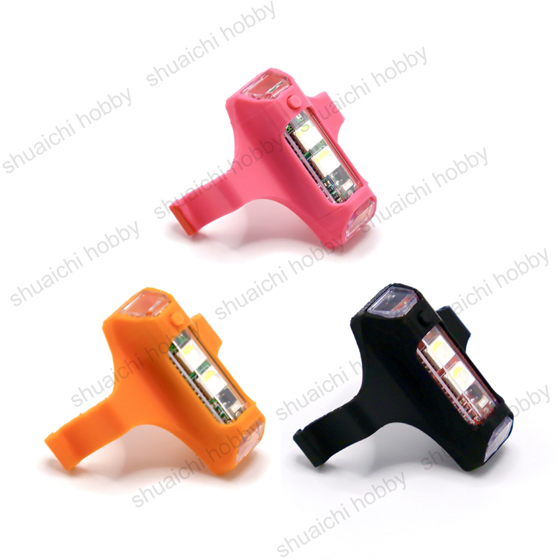 Lumière stroboscopique LED pou - Photography Lighting Classes avis et prix