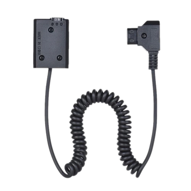 Adaptateur V-Mount/Anton Bauer - V Mount Battery avis et prix