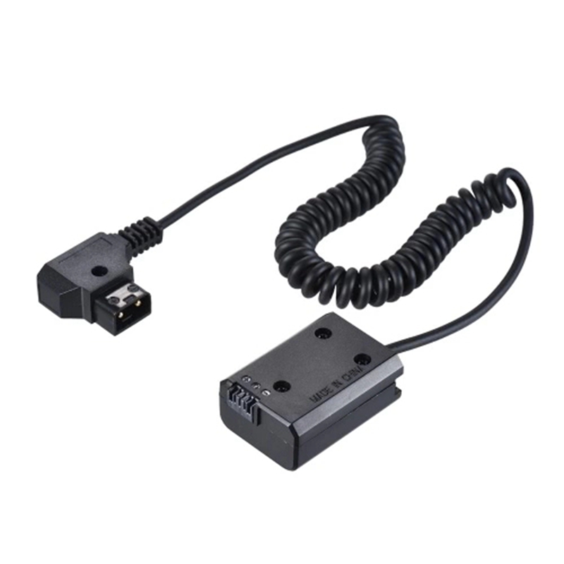 Adaptateur V-Mount/Anton Bauer - V Mount Battery avis et prix