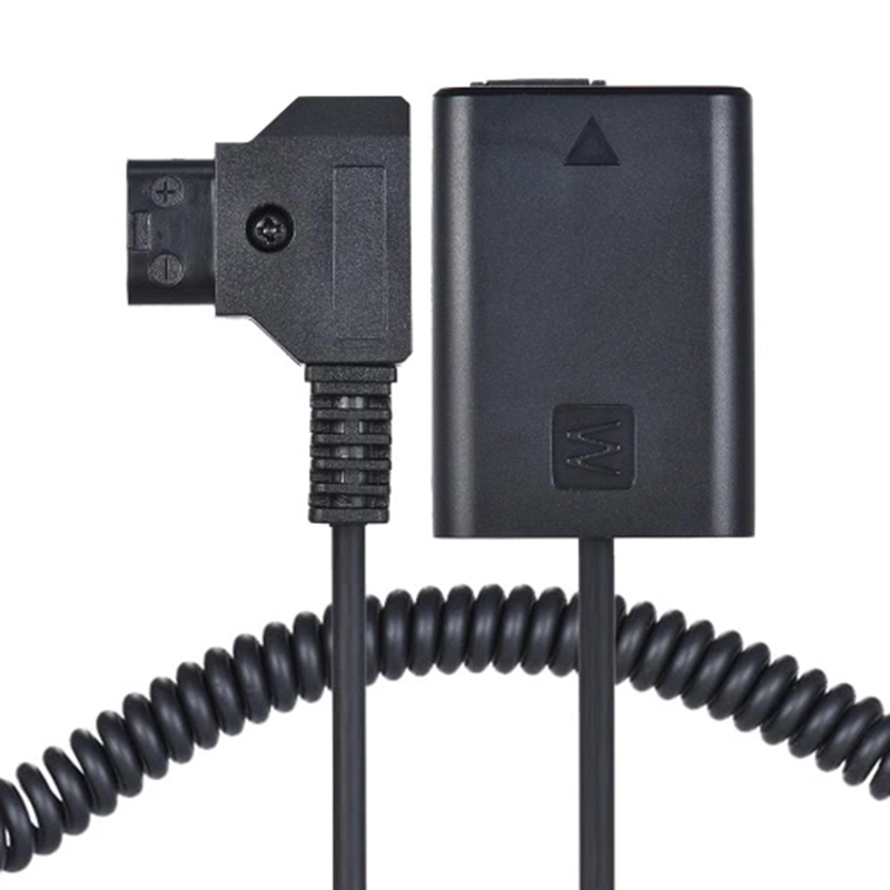 Adaptateur V-Mount/Anton Bauer - V Mount Battery avis et prix