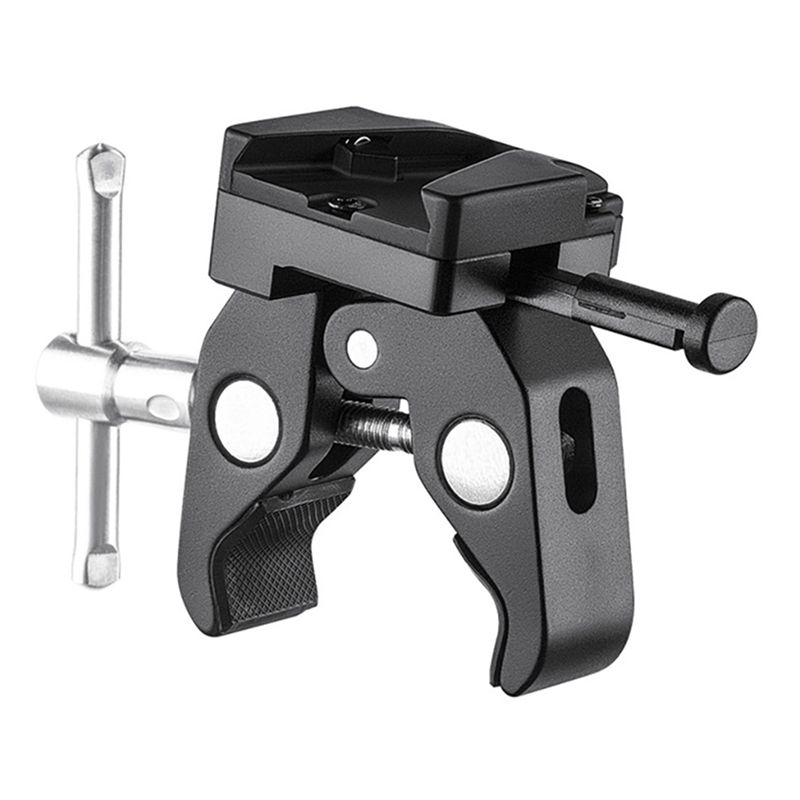 Adaptateur de batterie V-Mount - V Mount Battery avis et prix