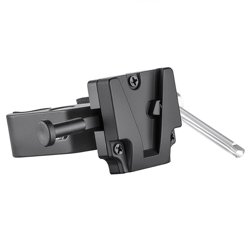 Adaptateur de batterie V-Mount - V Mount Battery avis et prix