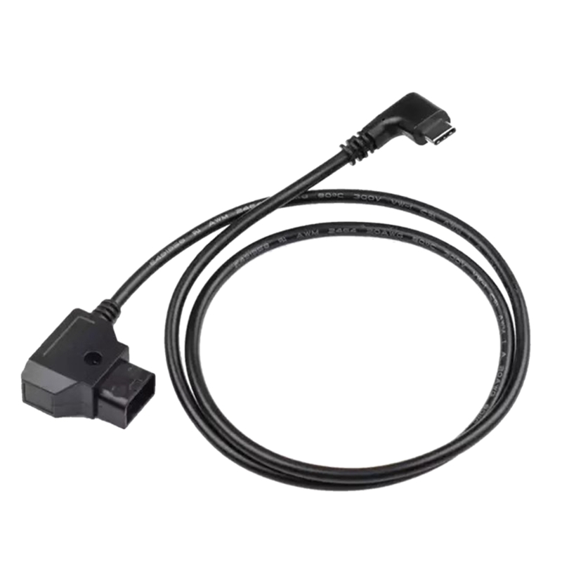 Câble d'alimentation pour batt - V Mount Battery avis et prix