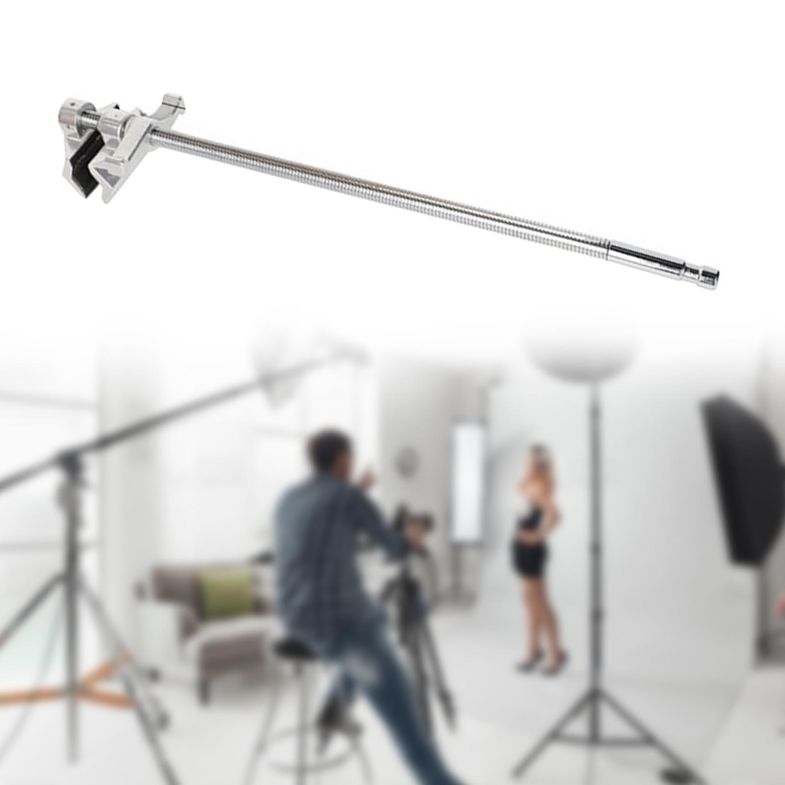 Pince de poignées d'étau à mâc - Photography Lighting Rig avis et prix