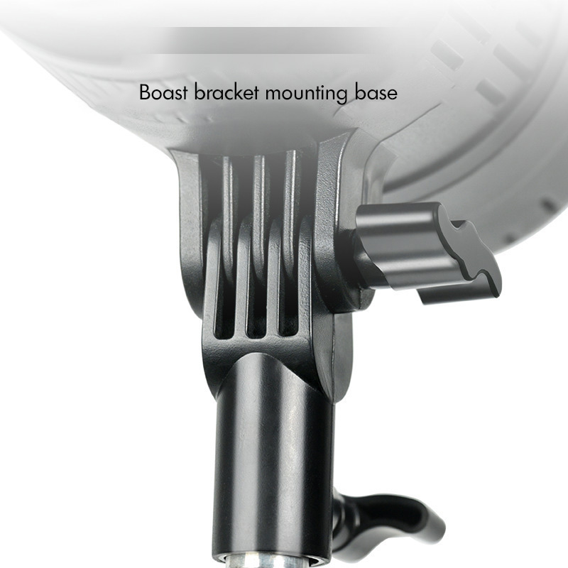 Projecteur LED 220V, lumière v - Portrait Photography With Lighting avis et prix