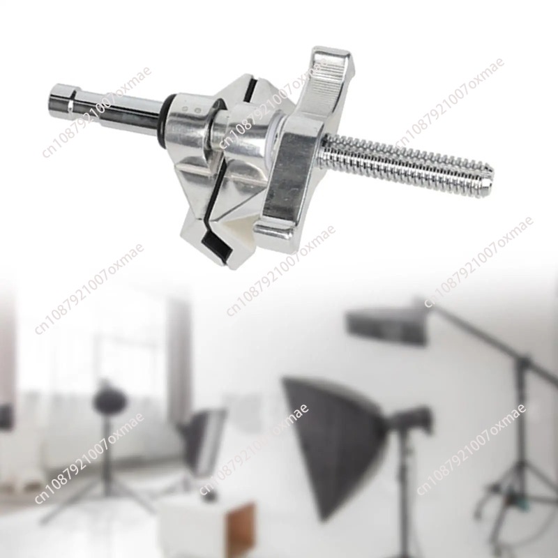 Pince de fixation à mâchoires  - Photography Lighting Rig avis et prix