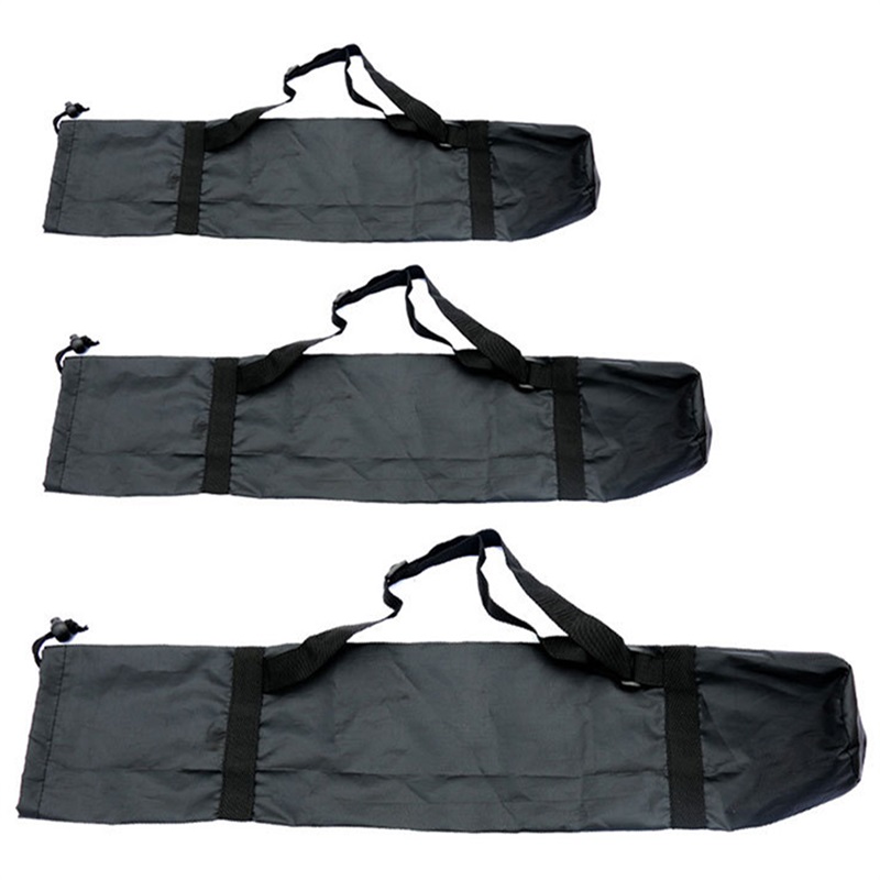 Sac à cordon pour trépied, sac - Photography Lighting Umbrella avis et prix
