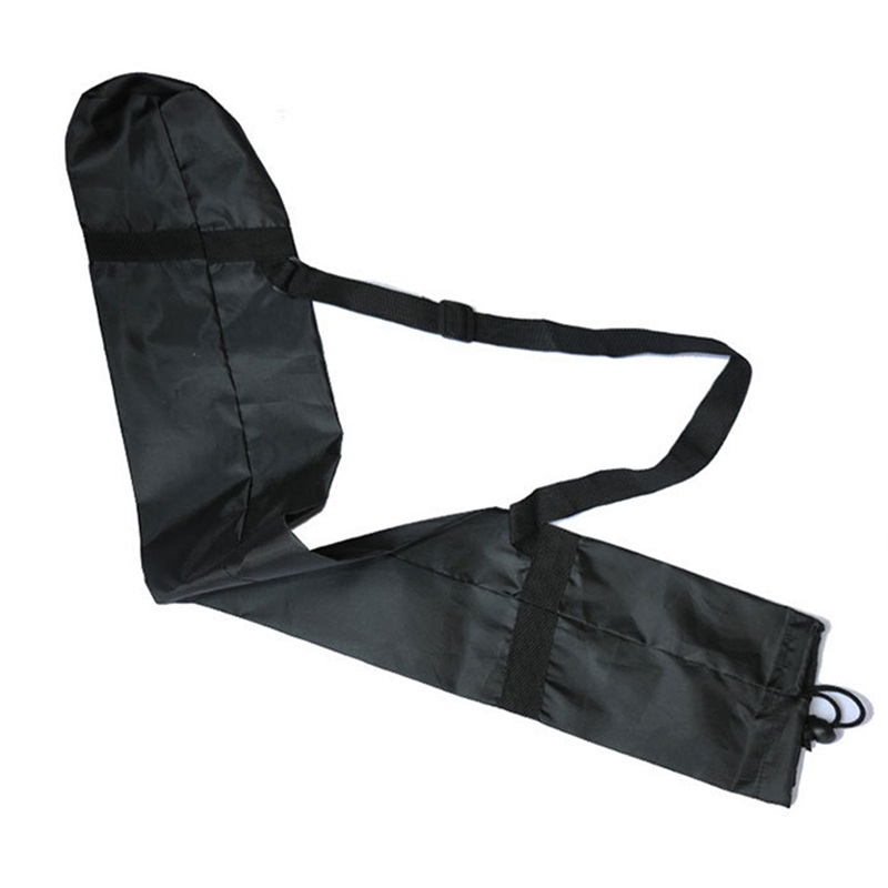 Sac à cordon pour trépied, sac - Photography Lighting Umbrella avis et prix
