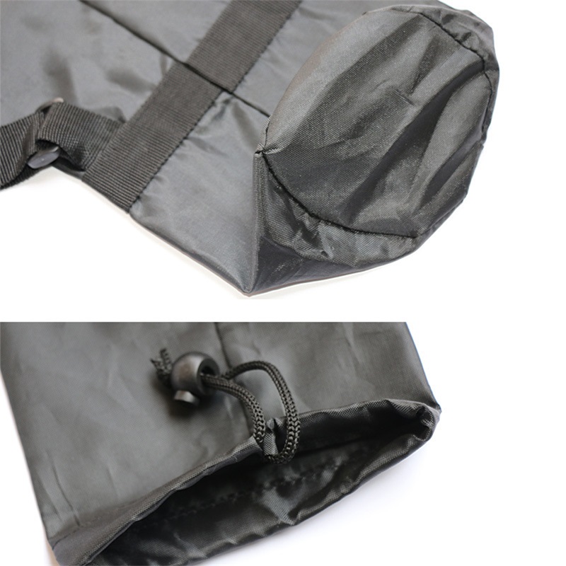 Sac à cordon pour trépied, sac - Photography Lighting Umbrella avis et prix