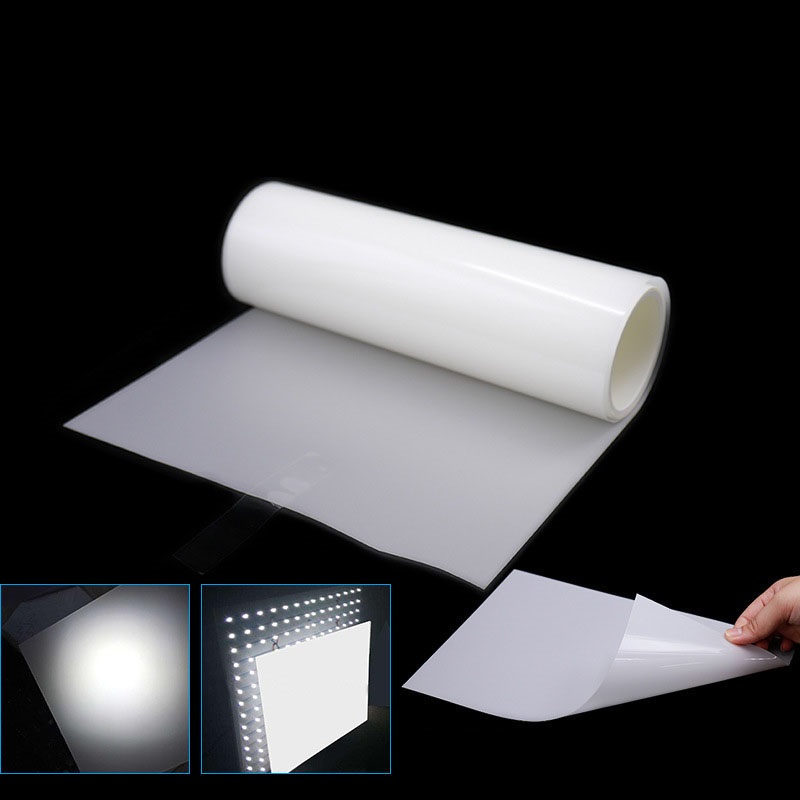 Film diffuseur de lumière homo - Photography Lighting Guide avis et prix