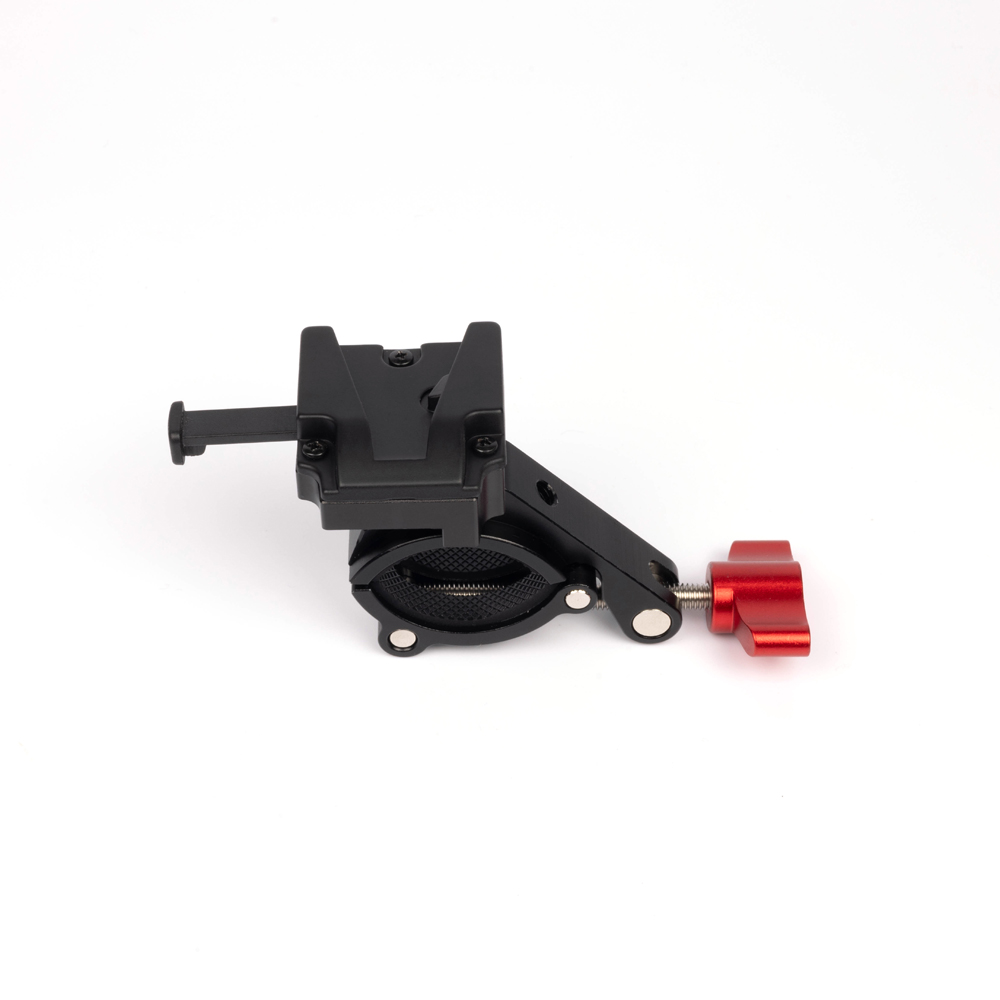 Support de batterie compact po - V Mount Battery avis et prix