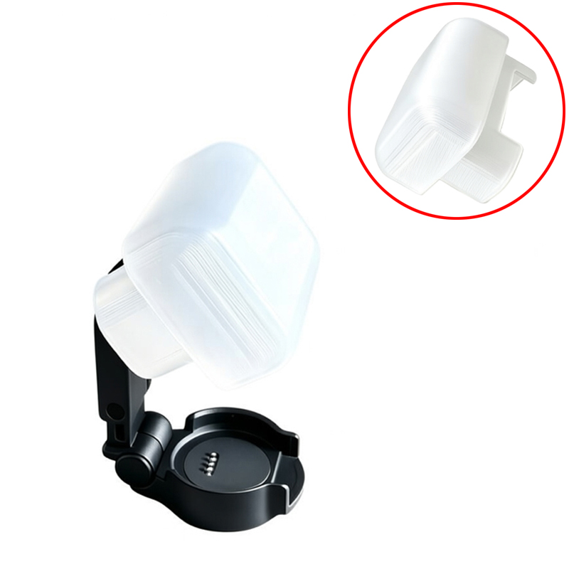 1 pièce pour DJI Osmo Pocket 4 - Photography Lighting Classes avis et prix