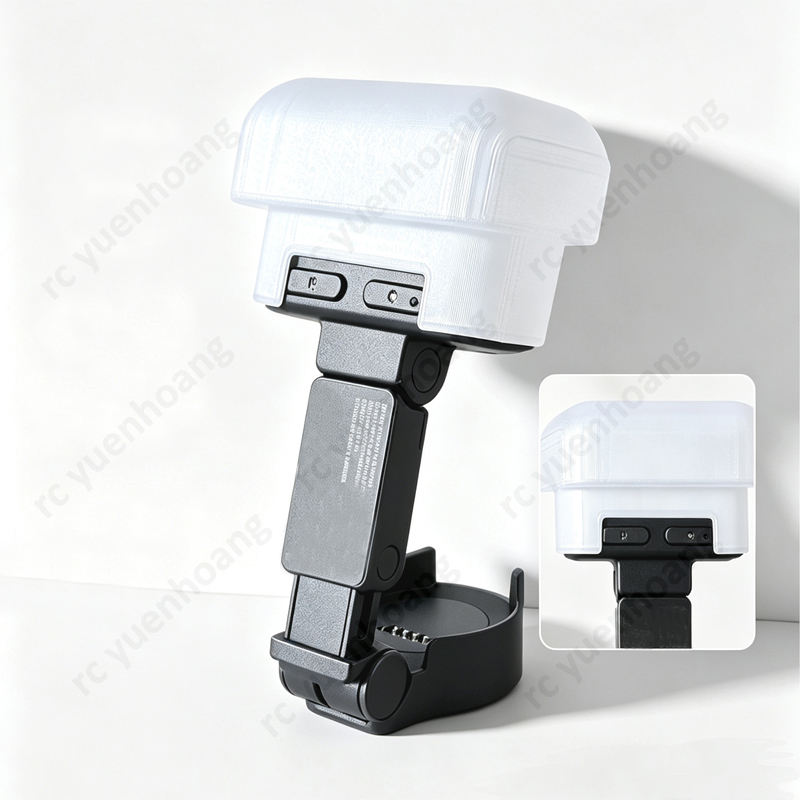1 pièce pour DJI Osmo Pocket 4 - Photography Lighting Classes avis et prix