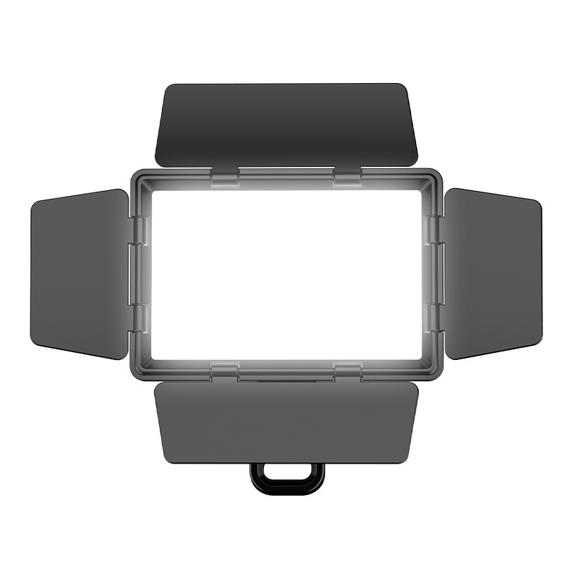 Diffuseur de quatre pages RGB, - Photography Lighting Rgb avis et prix
