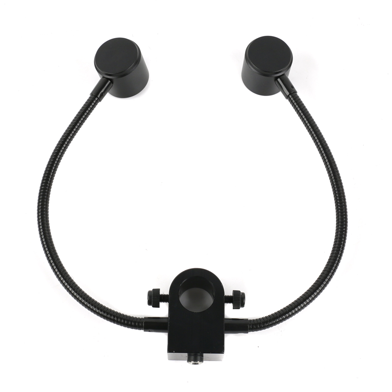 Lampe d'éclairage latéral LED  - Photography Lighting Products avis et prix
