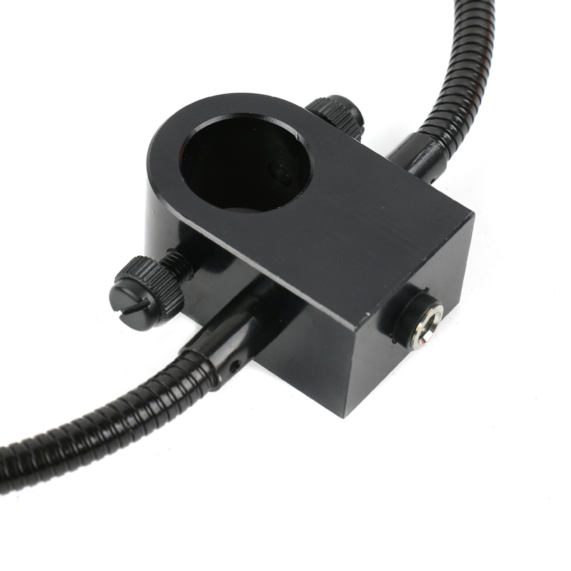 Lampe d'éclairage latéral LED  - Photography Lighting Products avis et prix