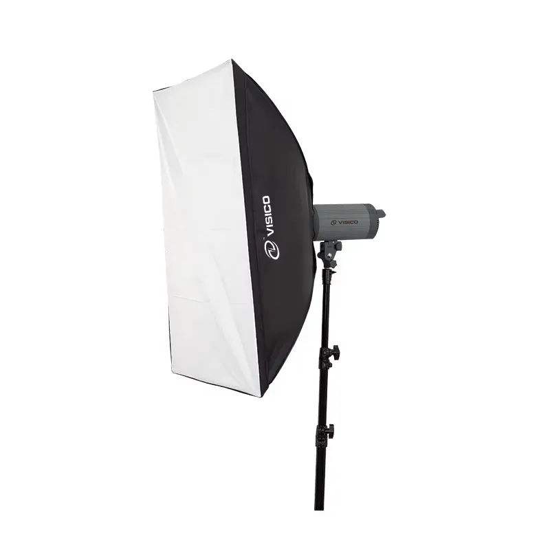Studio photo portable de haute - Lighting In Photography avis et prix