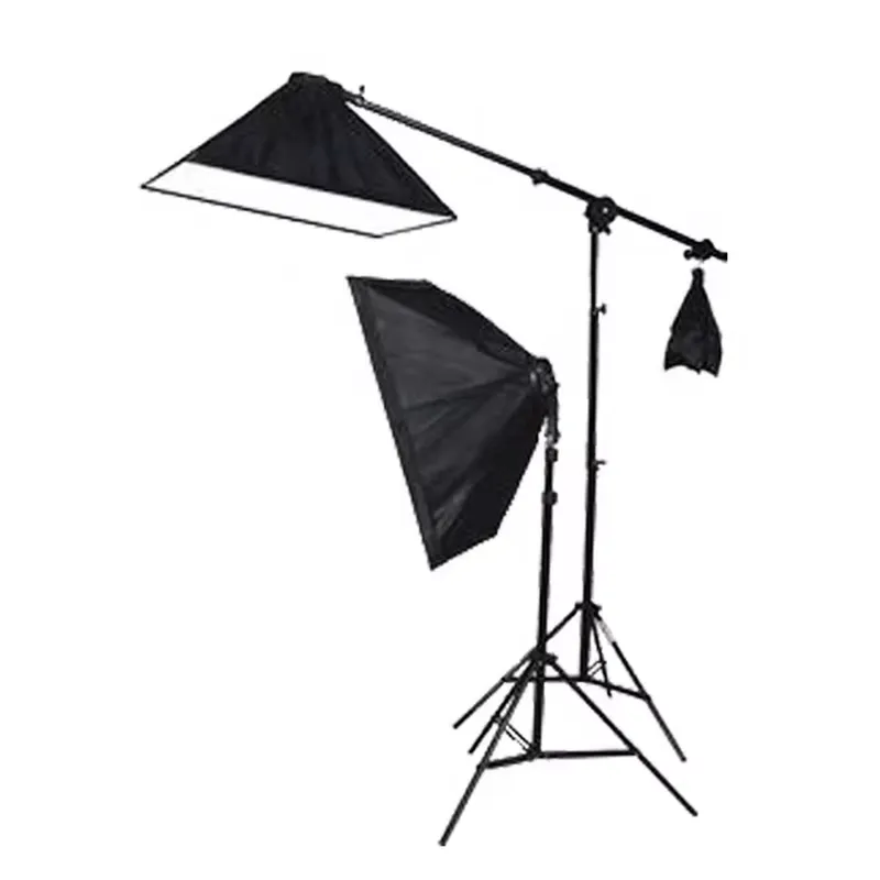 Studio photo portable de haute - Lighting In Photography avis et prix