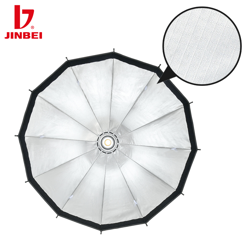 Kit d'éclairage de studio phot - Lighting In Photography avis et prix