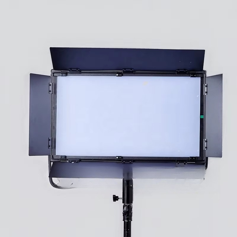 Yidoblo A-2200IIX Lumière Vidé - Lighting In Photography avis et prix