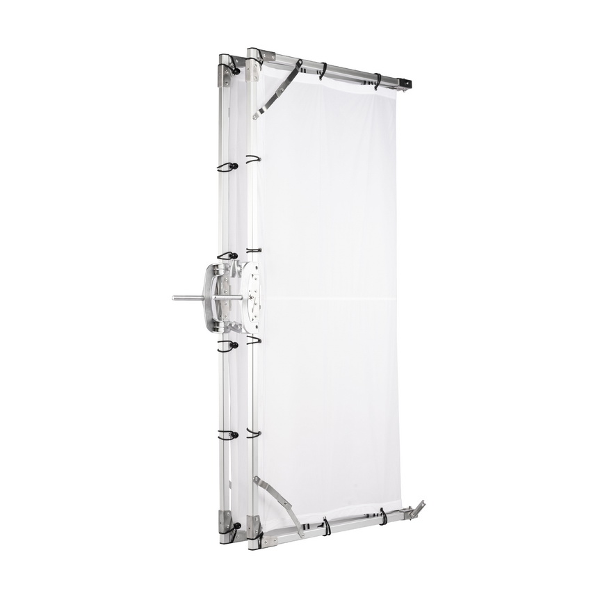 Panneau diffuseur de lumière p - Photography Video Lighting Kit avis et prix