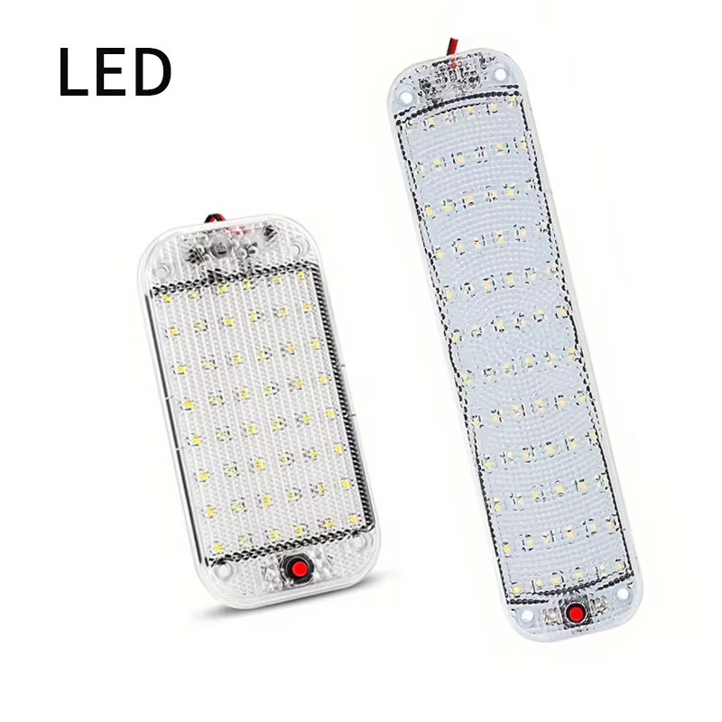Barre lumineuse LED pour intér - Interior Photography Lighting avis et prix