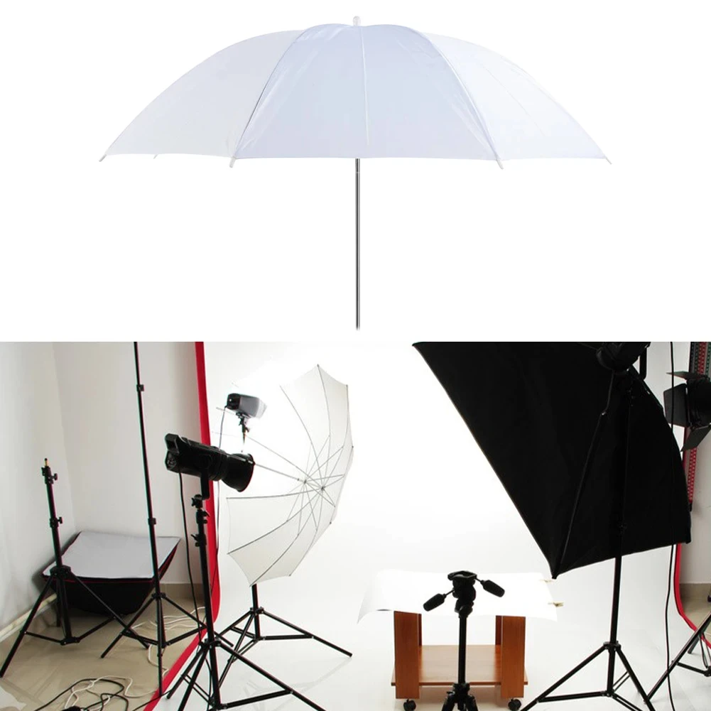 20 pouces Photo Studio éclaira - Photography Lighting Umbrella avis et prix